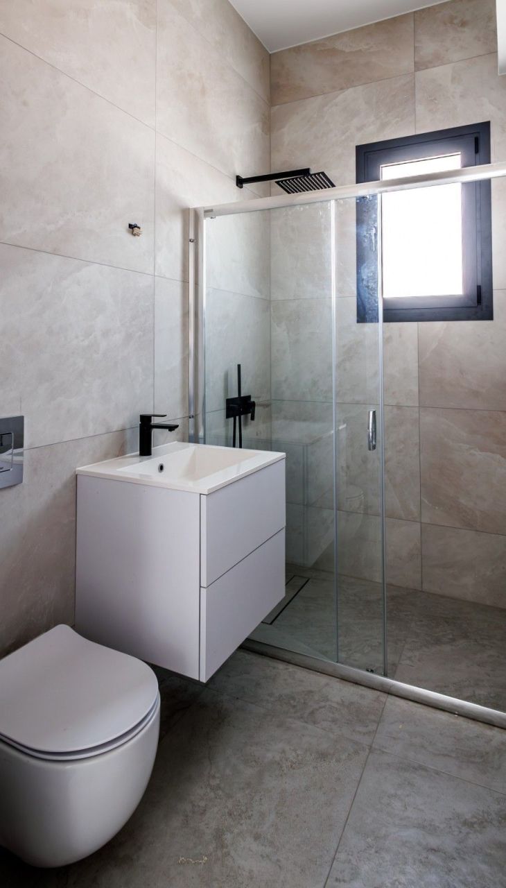 Апартаменты в Лимасоле, Кипр, 113 м² - фото 7