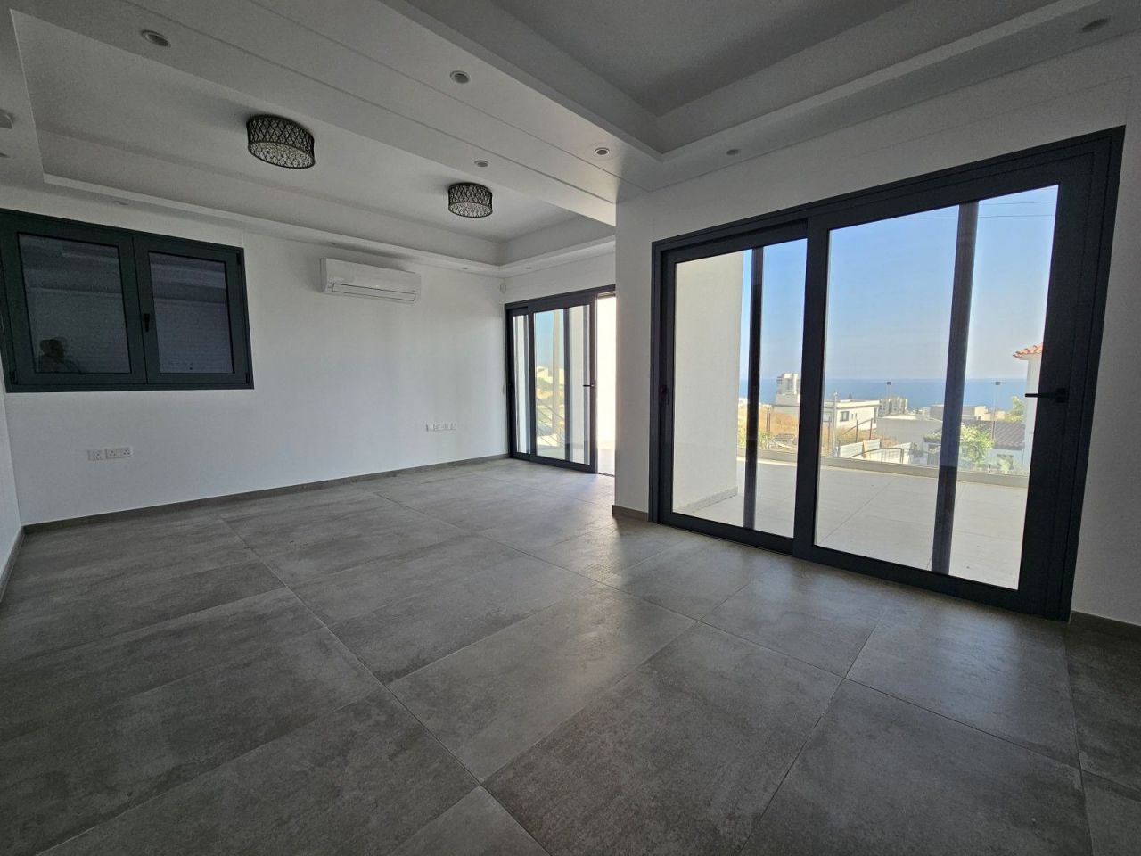 Вилла в Лимасоле, Кипр, 270 м² - фото 7