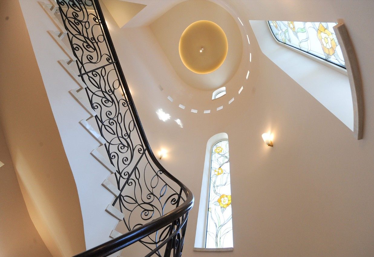 Вилла в Ларнаке, Кипр, 721 м² - фото 7