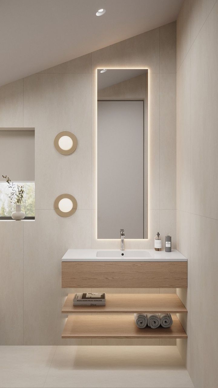 Вилла в Лимасоле, Кипр, 236 м² - фото 7