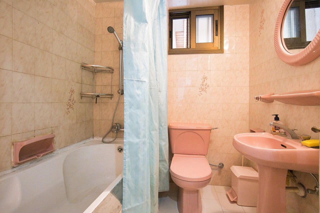 Вилла в Лимасоле, Кипр, 105 м² - фото 7