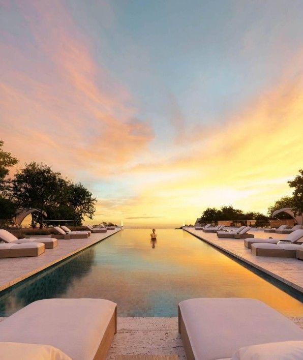 Апартаменты в Лимасоле, Кипр, 166 м² - фото 7