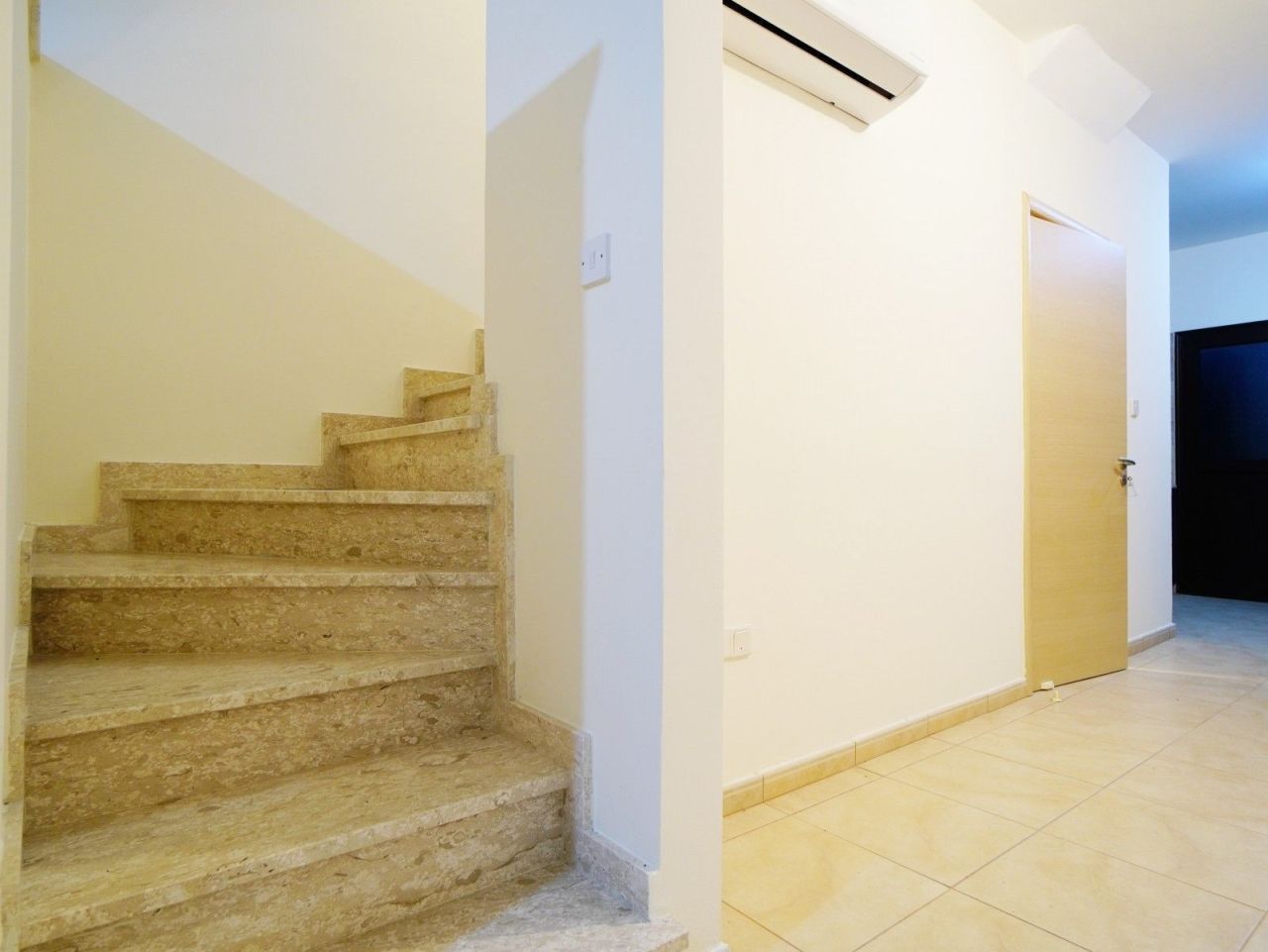 Таунхаус в Ларнаке, Кипр, 129 м² - фото 7