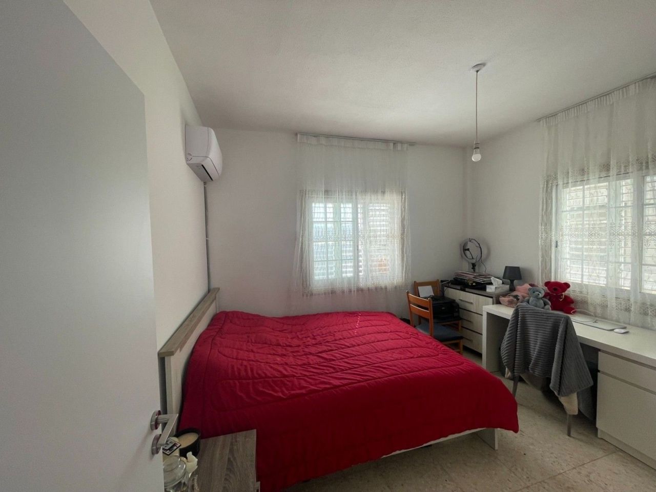 Таунхаус в Ларнаке, Кипр, 99 м² - фото 7