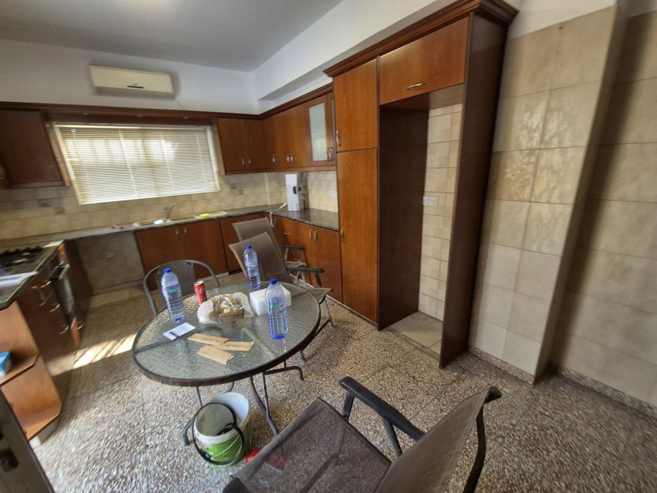 Вилла в Пафосе, Кипр - фото 7