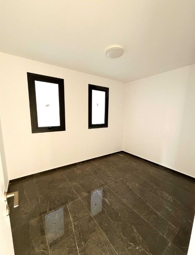 Апартаменты в Лимасоле, Кипр, 153 м² - фото 7