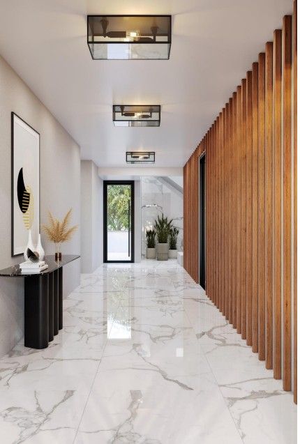 Апартаменты в Лимасоле, Кипр, 106 м² - фото 7