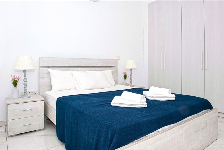 Вилла в Протарасе, Кипр, 182 м² - фото 7