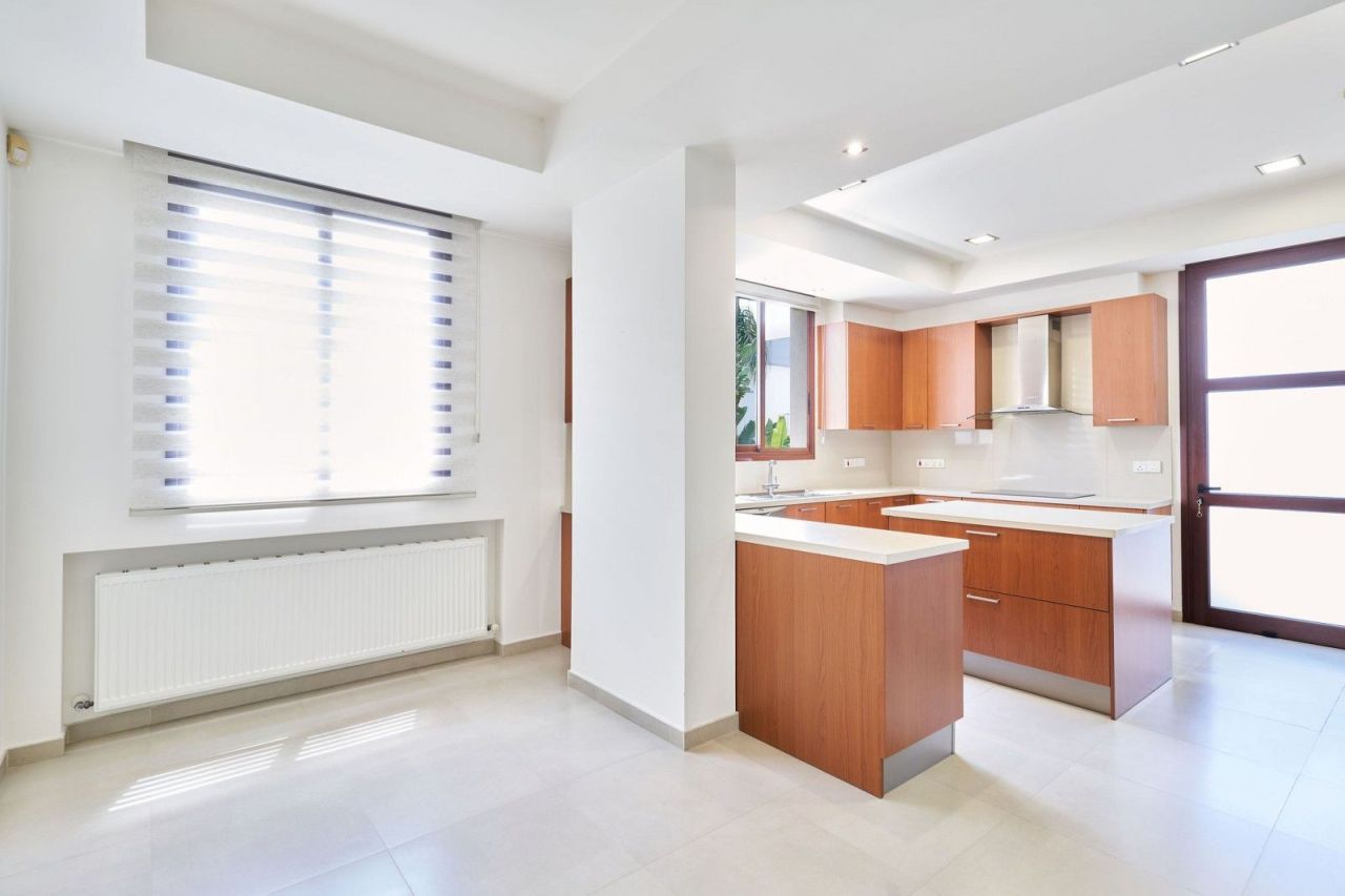 Вилла в Никосии, Кипр, 578 м² - фото 7
