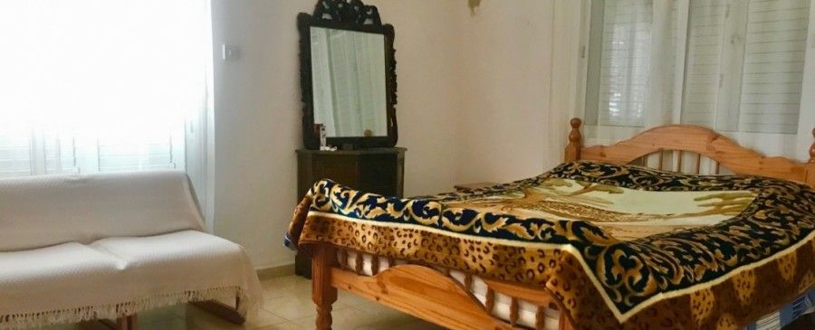 Коммерческая недвижимость в Пафосе, Кипр, 500 м² - фото 7