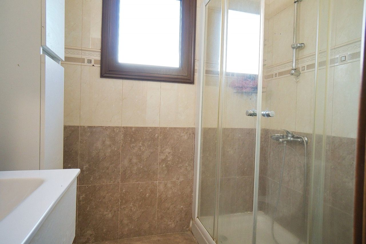 Вилла в Лимасоле, Кипр, 270 м² - фото 7