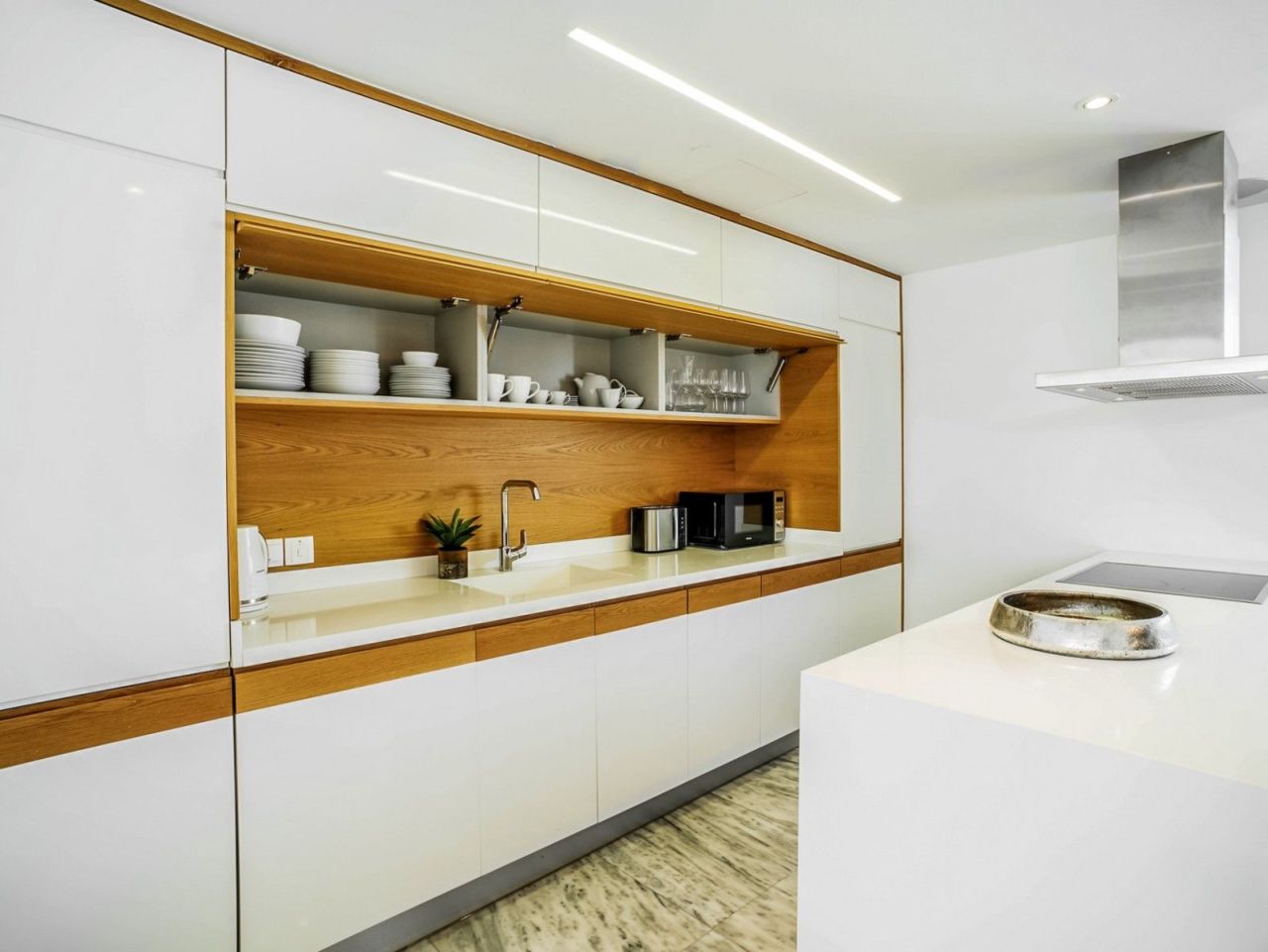 Коммерческая недвижимость в Пафосе, Кипр, 700 м² - фото 7