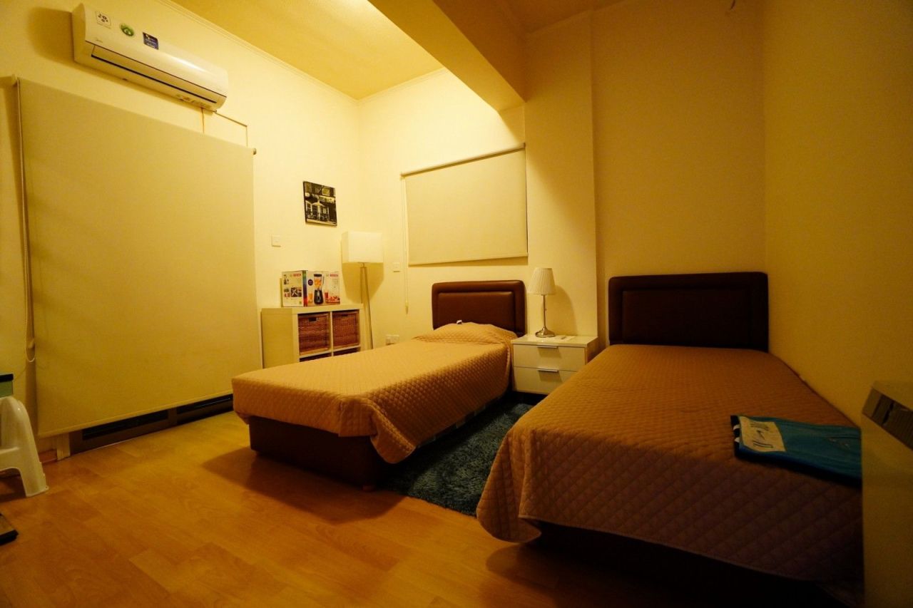 Коммерческая недвижимость в Ларнаке, Кипр, 394 м² - фото 7