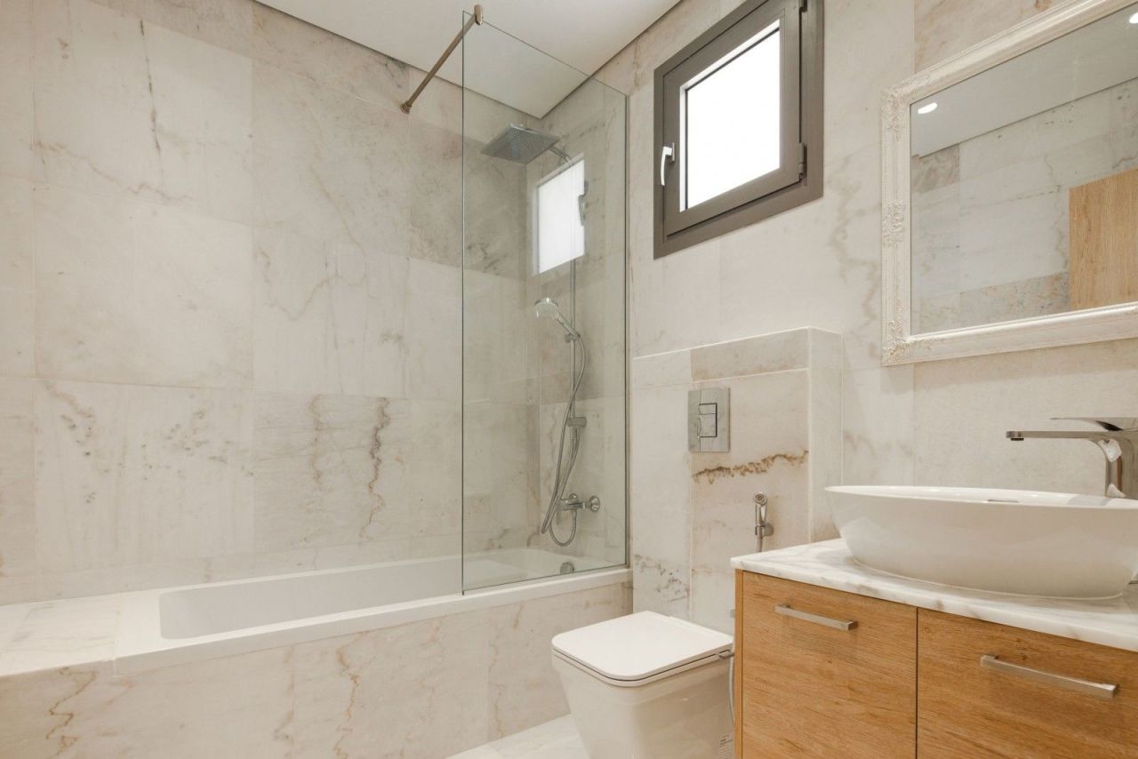 Вилла в Пафосе, Кипр, 140 м² - фото 7