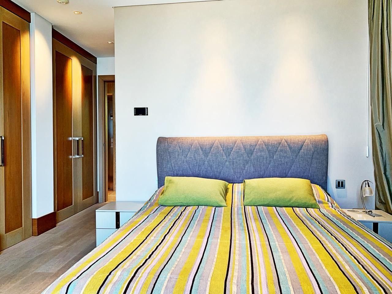 Вилла в Лимасоле, Кипр, 520 м² - фото 7