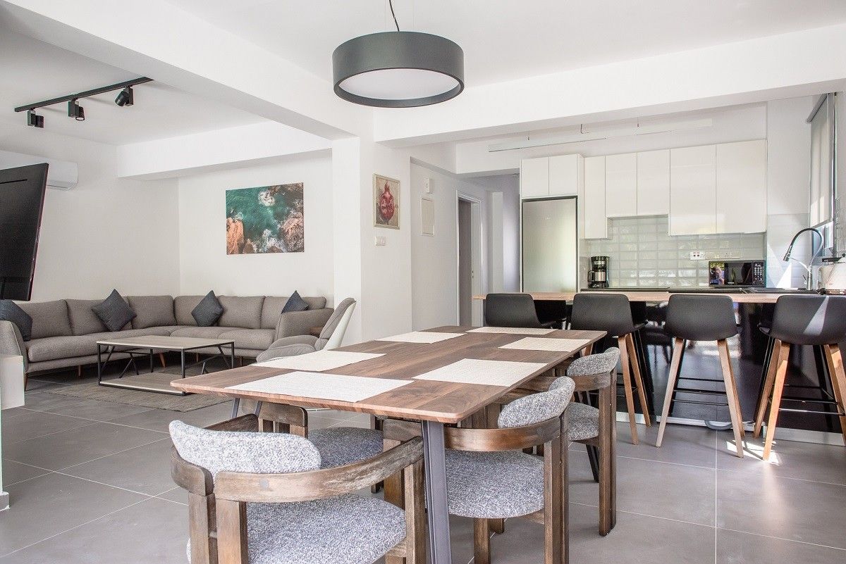 Коммерческая недвижимость в Пафосе, Кипр, 3 006 м² - фото 7