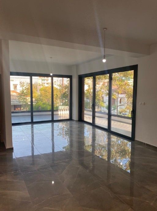 Пентхаус в Лимасоле, Кипр, 153 м² - фото 7