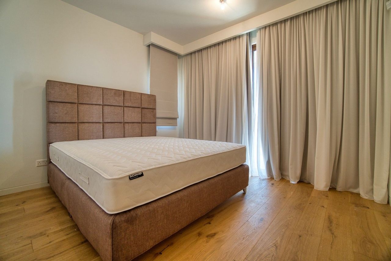 Вилла в Пафосе, Кипр, 222 м² - фото 7