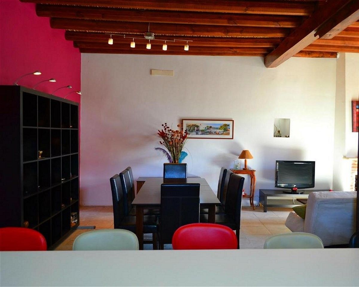 Таунхаус в Лимасоле, Кипр, 73 м² - фото 7