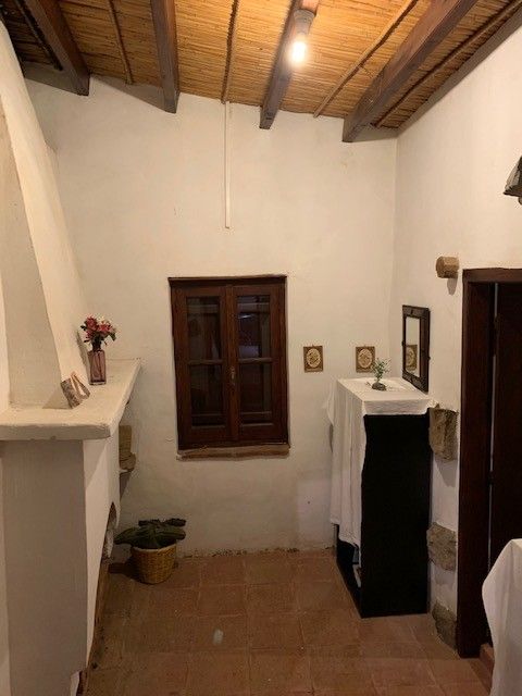 Вилла в Никосии, Кипр - фото 7