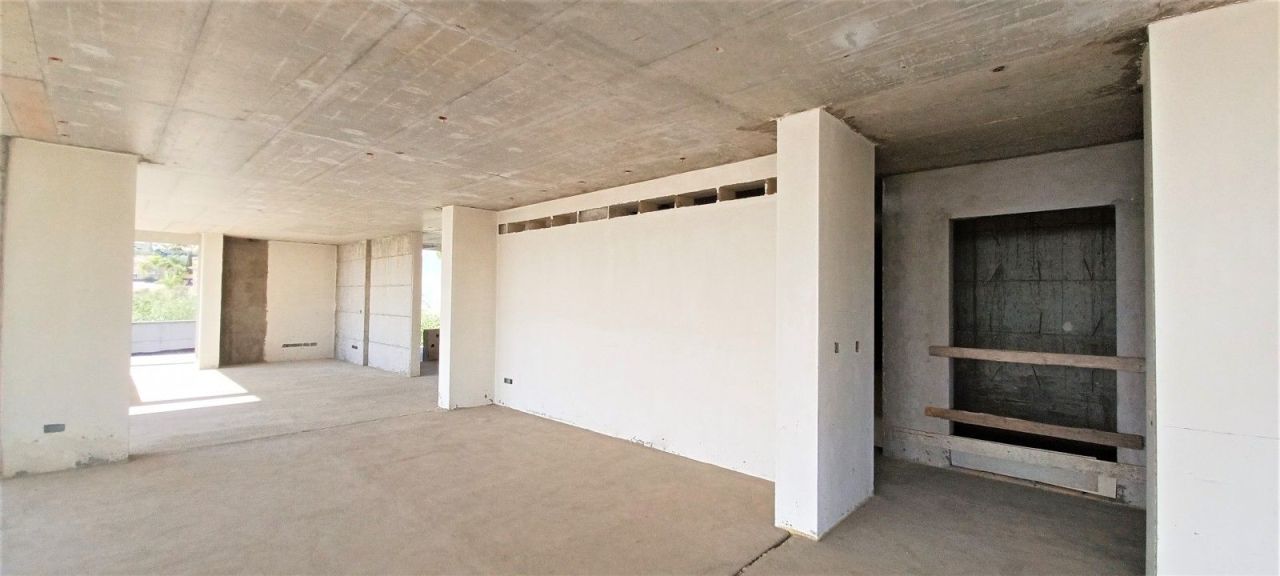 Вилла в Лимасоле, Кипр, 946 м² - фото 7