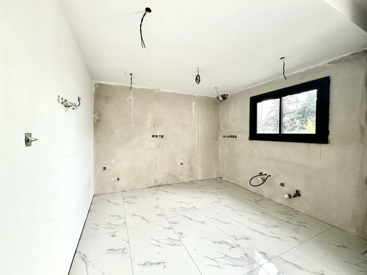 Апартаменты в Лимасоле, Кипр, 114 м² - фото 7