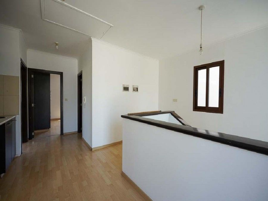 Таунхаус в Лимасоле, Кипр, 552 м² - фото 7