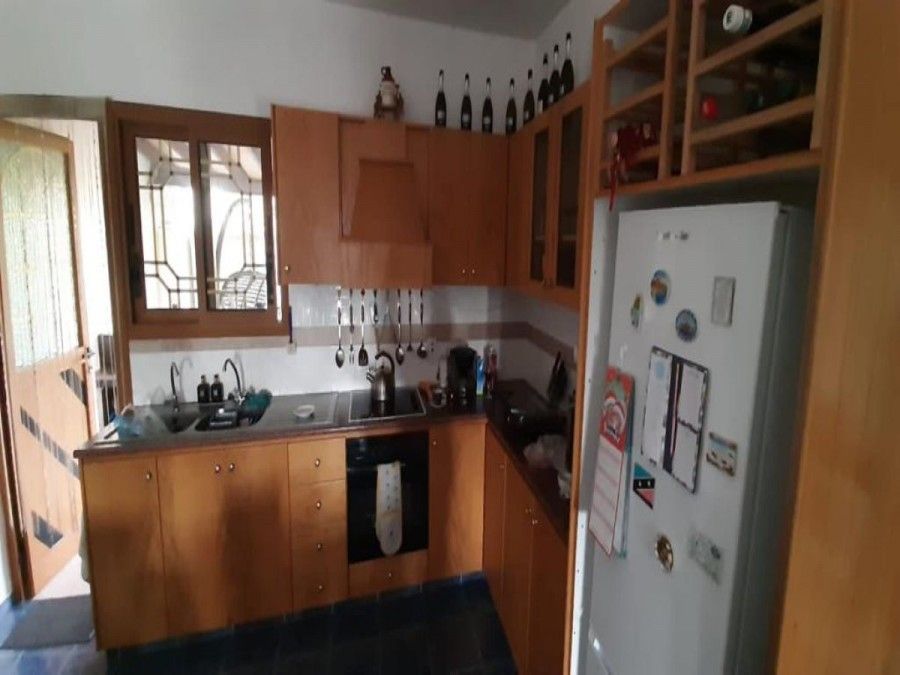 Бунгало в Пафосе, Кипр - фото 7