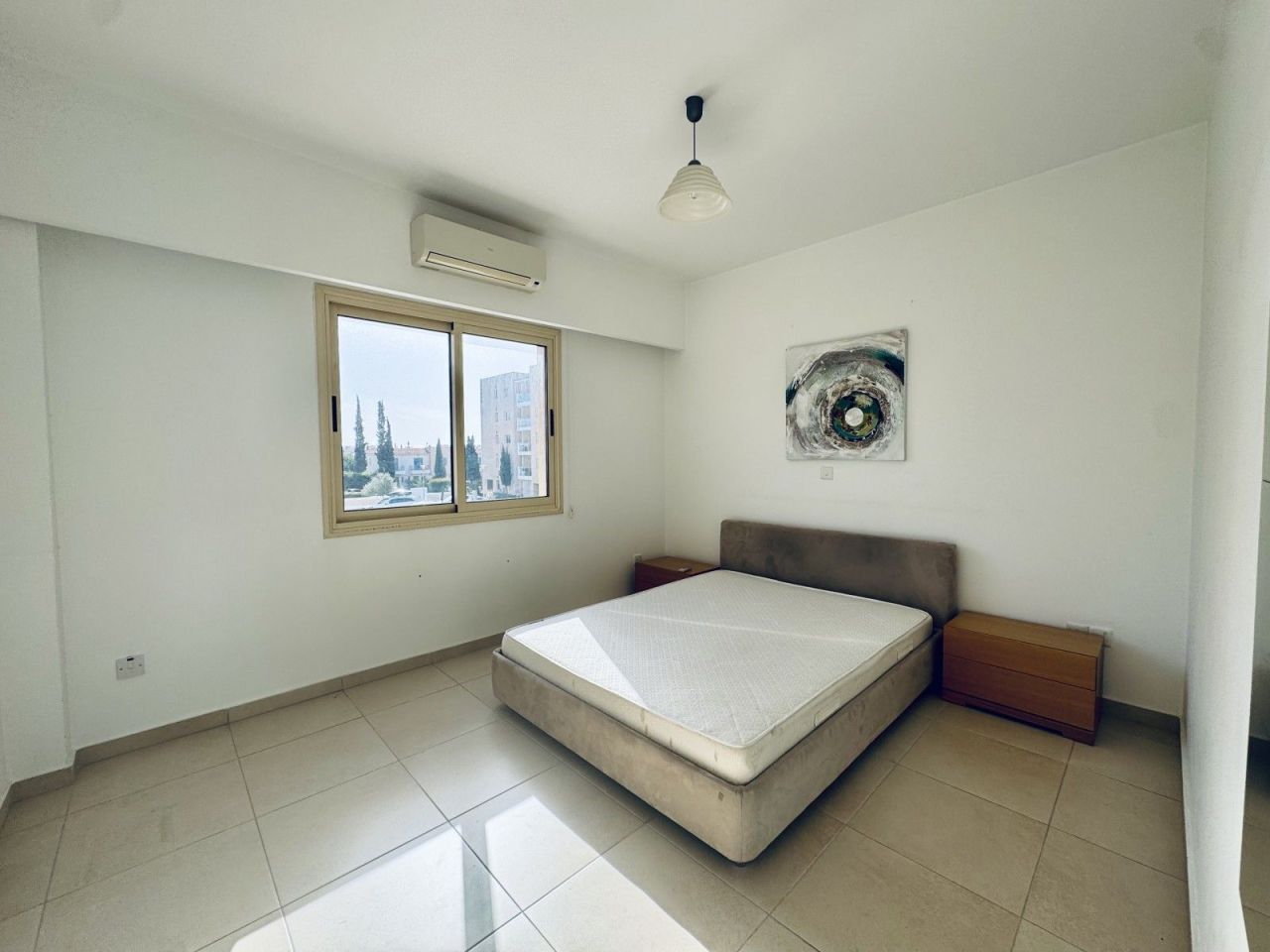 Апартаменты в Пафосе, Кипр, 117 м² - фото 7