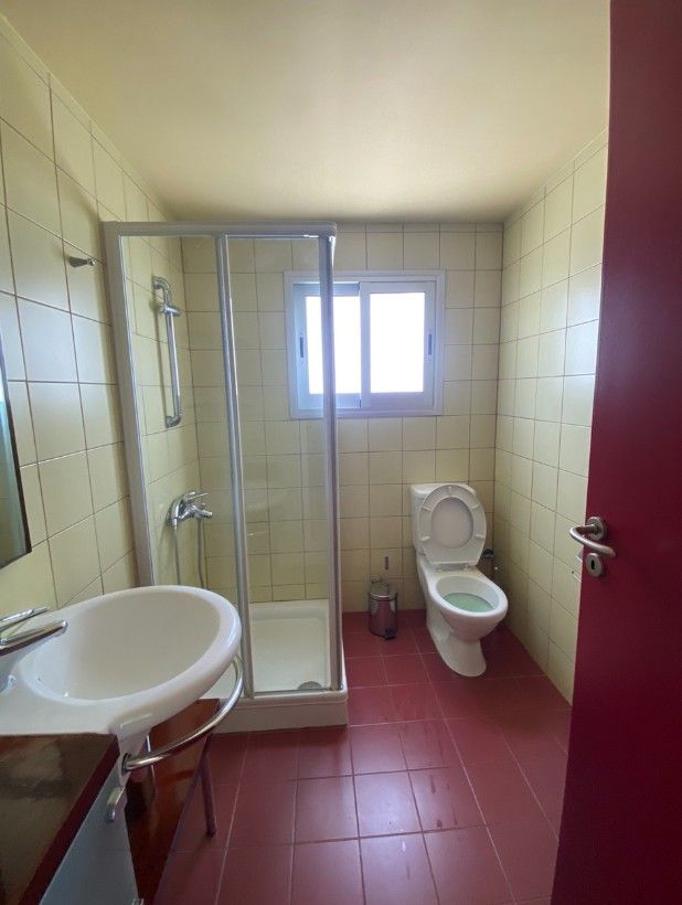 Апартаменты в Лимасоле, Кипр, 100 м² - фото 7