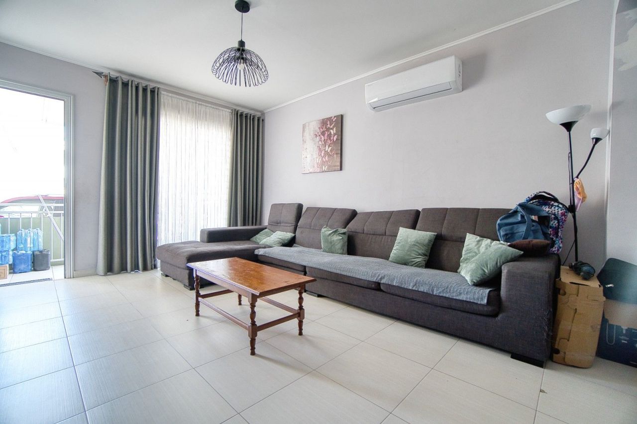 Таунхаус в Пафосе, Кипр, 123 м² - фото 7