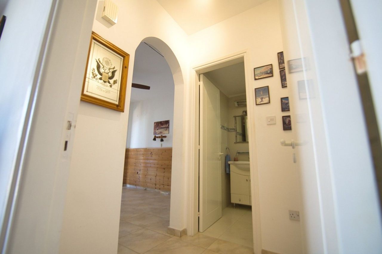 Апартаменты в Пафосе, Кипр, 120 м² - фото 7