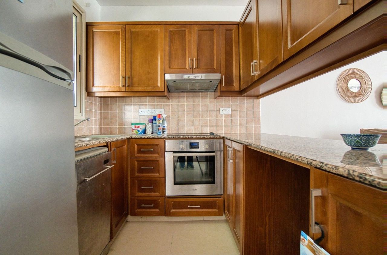 Вилла в Пафосе, Кипр, 155 м² - фото 7