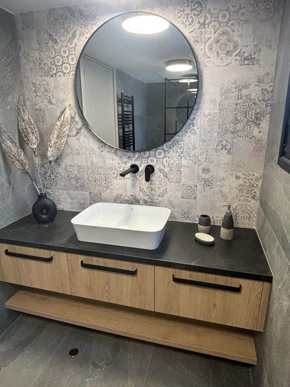 Вилла в Лимасоле, Кипр, 166 м² - фото 7