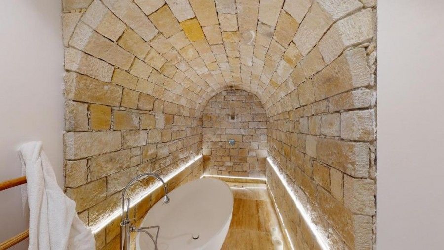 Коммерческая недвижимость в Протарасе, Кипр, 424 м² - фото 7