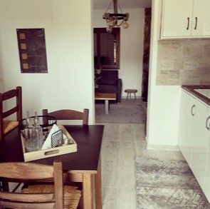 Вилла в Лимасоле, Кипр, 82 м² - фото 7