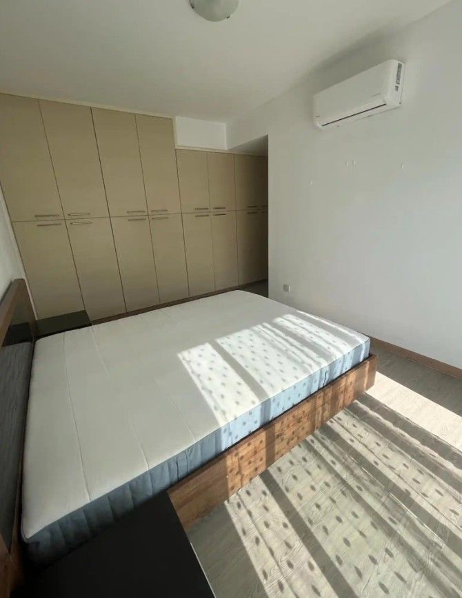 Пентхаус в Лимасоле, Кипр, 107 м² - фото 7