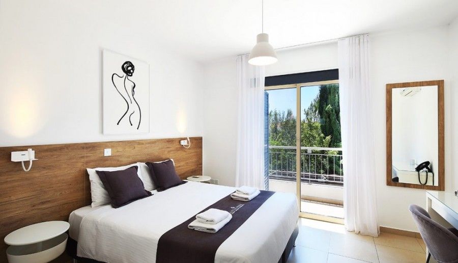 Таунхаус в Пафосе, Кипр, 99 м² - фото 7