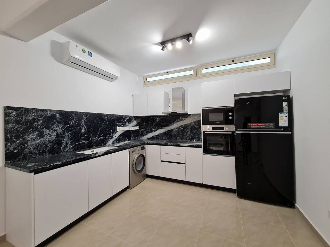 Вилла в Лимасоле, Кипр, 220 м² - фото 7