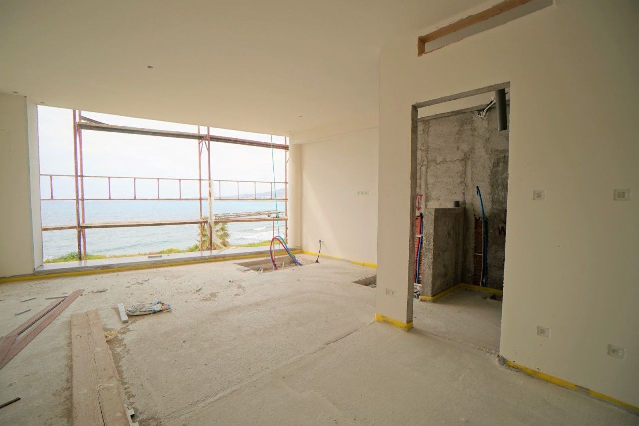 Вилла в Пафосе, Кипр, 503 м² - фото 7