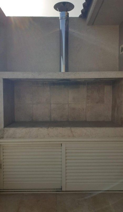 Пентхаус в Лимасоле, Кипр, 233 м² - фото 7