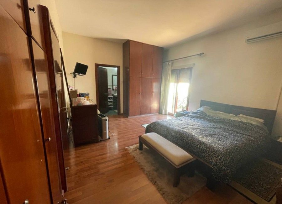 Вилла в Лимасоле, Кипр, 180 м² - фото 7