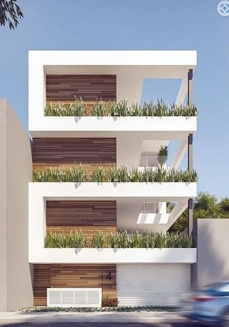 Апартаменты в Лимасоле, Кипр, 95 м² - фото 7