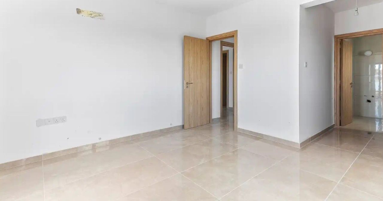 Вилла в Лимасоле, Кипр, 147 м² - фото 7