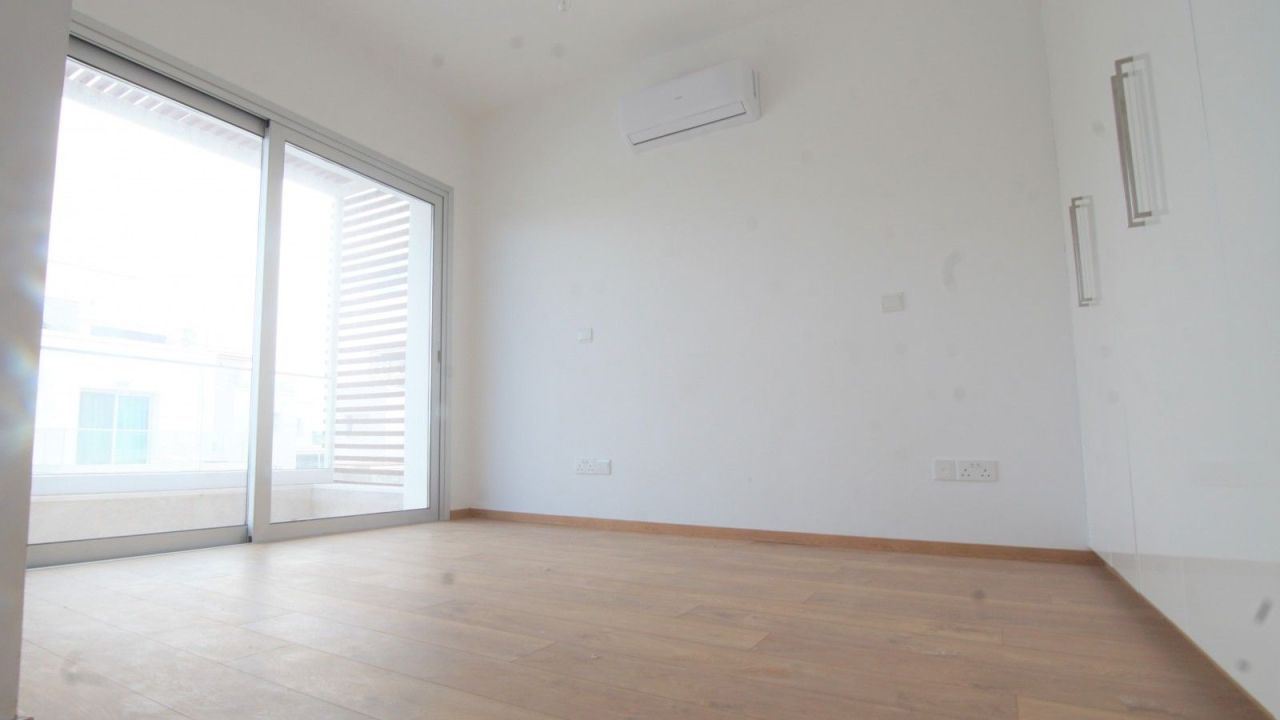 Вилла в Пафосе, Кипр, 175 м² - фото 7