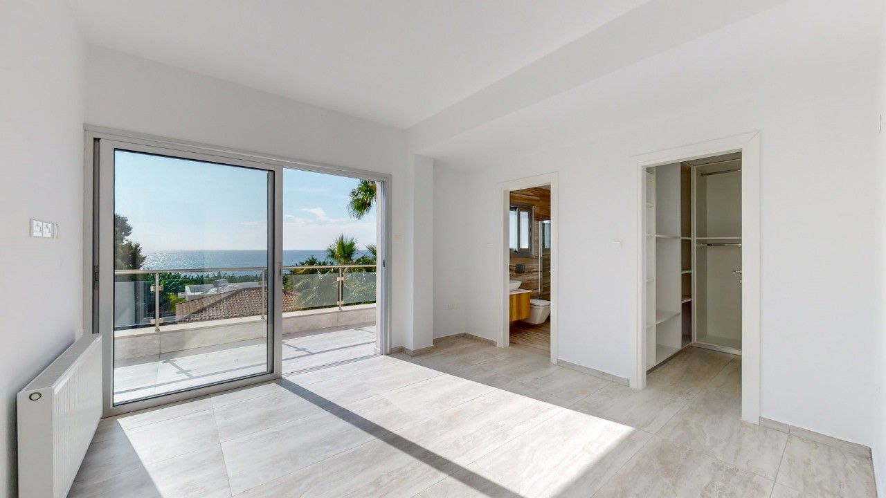 Вилла в Пафосе, Кипр, 272 м² - фото 7