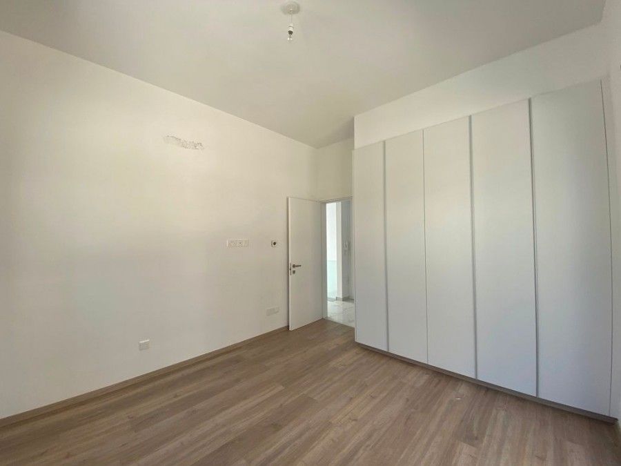 Таунхаус в Лимасоле, Кипр, 119 м² - фото 7