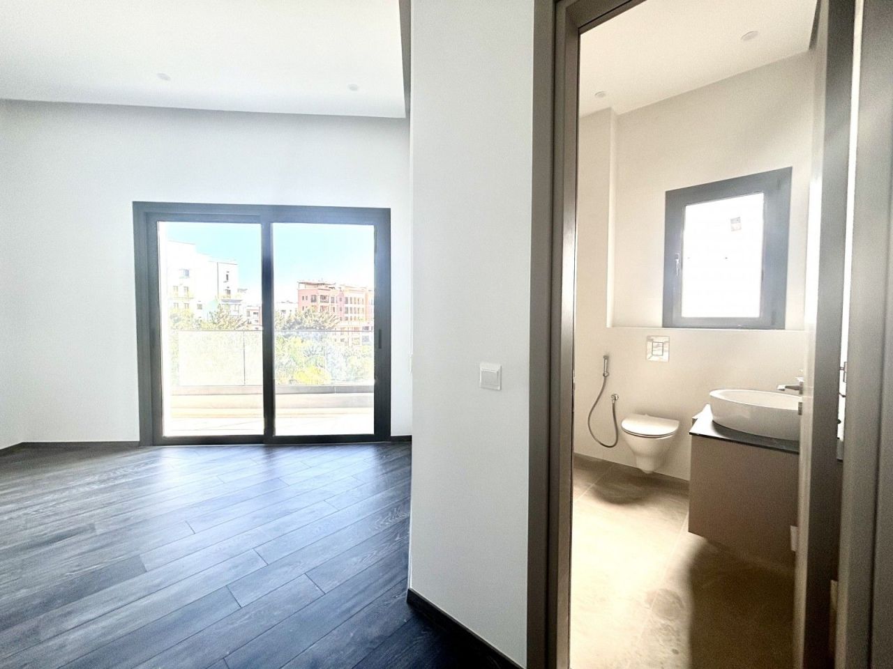 Пентхаус в Лимасоле, Кипр, 160 м² - фото 7