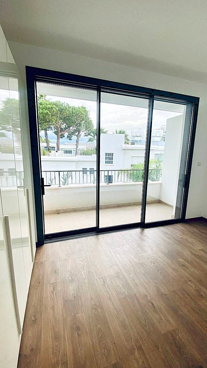 Таунхаус в Лимасоле, Кипр, 154 м² - фото 7