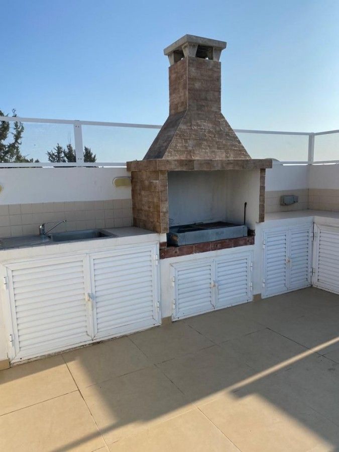 Апартаменты в Лимасоле, Кипр, 75 м² - фото 7